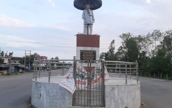 बाँकेका १६ जनासहित ३१ जनामा कोरोना संक्रमण पुष्टि, आज ९ जना संक्रमण मुक्त भै डिष्चार्ज